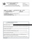 COMPLEMENTARIO MATEMATICAS FINANCIERAS