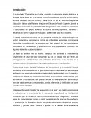 El curso- taller “Evaluación en el aula”, muestra un panorama amplio de lo que el docente debe tener en sus manos como herramientas para la mejora de su práctica docente