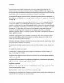 Escuela telesecundaria Lazaro Cárdenas del rio, en san Cristóbal Tecolit Mexico es una telesecundaria grande