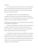 Conferencia de Epistemología