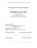 Instituto Superior de Formación Docente y Técnica Nº 63, “Malvinas Argentinas”