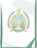 Informe de circuitos electricos y electronicos