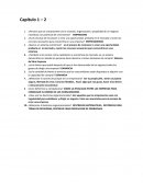 Formato para anilisis de noticias