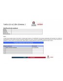 Identificación del estudiante ю