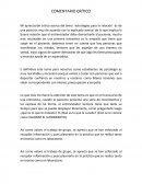 Estrategias para la relación