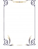 ¿Qué es el Patrimonio? ¿Cuándo una edificación se convierte en Patrimonio?