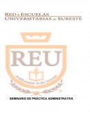 CAPACITACIÓN DOCENTE . USO DE LAS TIC´S