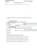 Evaluacion cronicas marcianas..