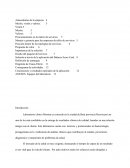 Trabajo final de servicios de la ingieneria imdustrial