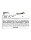 CONTEXTO EXTERNO E INTERNO DEL GRUPO