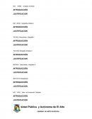 Unidad IV. Impresión a mano en seco