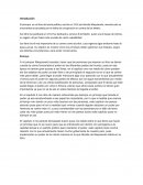 El príncipe es un libro de teoría política, escrito en 1513 por Nicolás Maquiavelo