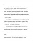 Comenio - Vygotskyю