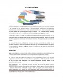 LA EDUCACION AMBIENTAL..