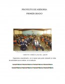 PROYECTO DE ASESORIA.