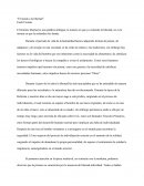 El miedo a la libertad, Erich Fromm