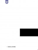 En Chile, el crecimiento exponencial de minerías por sus riquezas de recursos minerales