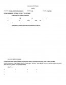 CALCULO DIFERENCIAL.