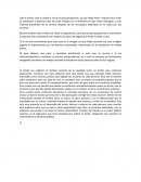 El primer caso se utiliza la vía de la autocomposición, ya que Felipe Pérez impone hacer valer su pretensión y derechos que han sido violados en el momento en que Pedro Rodríguez y Juan Taborda prescinden de su servicio después de ser vinculados, de