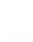 Analisis psicologico: Ben X