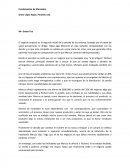 RESUMEN THE PROFIT TEA