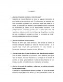 ¿Qué es el mercado de dinero y cómo funciona?