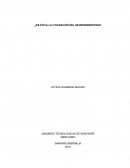 ¿Es ética la utilización del neuromarketing?