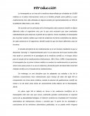 La homeopatía es un área de la medicina desarrollada por alrededor de 10.000 médicos