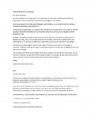 Actividad Curso aplicacion de los PLC en la auto industrial