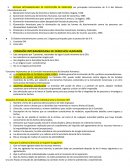 SISTEMA INTERAMERICANO DE PROTECCIÓN DE DERECHOS