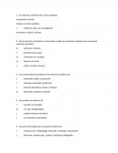 La redacción científica tiene como propósito