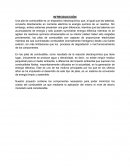 Batería de Hidrogeno.