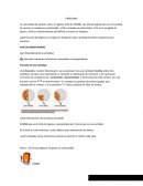 Problemas resueltos con heurística