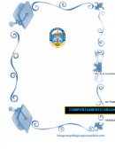 El ciclo motivacional.