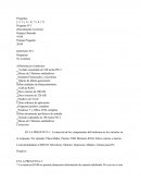 Parcial informatica.