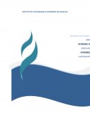 Tema- Criminsalistica