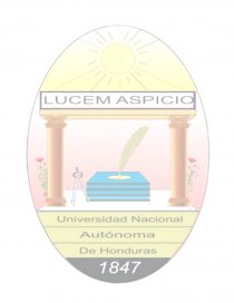 Compresion y permeabilidad.. Página 1