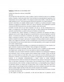 Teórico 9- “Análisis de un caso de fobia, Hans”