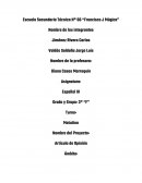 Internet con seguridad.