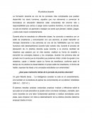 EMi práctica docente.