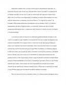 Violencia y Amor "La virgen de los sicarios".