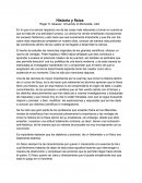 Roger H. Stuewer, University of Minnesota, USA.