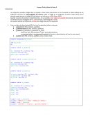 VISTAS,FUNCIONES,TRIGERS Y PROCEDIMIENTOS ALMACENADOS EN SQL_SERVER.