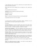 ¿Qué aplicaciones tiene la teoría de las restricciones para la gestión logística?