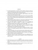 Herramientas fundamentales.