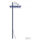 La Administración de la Producció.