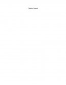 Proyecto- Enseñar a los alumnos, que son las dimensiones y como se representan, mediante el uso de un juego didáctico, para que tengan nuevas perspectivas visuales.