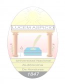 Compresion y permeabilidad.