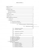 LIBRO DE EPISTEMOLOGIA.