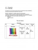 El problema es que la línea de agua sport de la cascada tiene baja rentabilidad y la mayoría de las personas desconocen dicha línea.